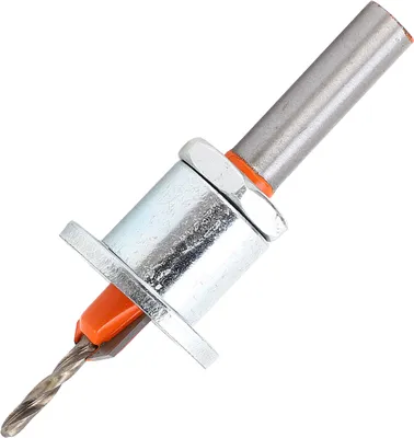 Produktbild von Grenzkegelbohrer,Senkbohrer,Einstellbarer Grenzkegelbohrer,Schraubensenker,Grenzkegelbohrer,Spiralkegelbohrer