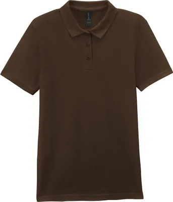Obrázek produktu pro Pánská polokošile Softstyle Pique
