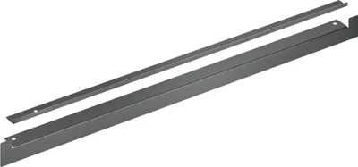 Immagine prodotto di Bosch HEZ660060 Schwarz Backofen-Schiene Ofenteil & Zubehör (HEZ660060)