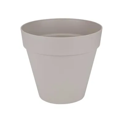 Obrázok produktu pre elho 8711904281854, Šedá, Plast, Kolo, 100%, 100%, 2,9 m