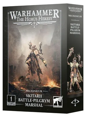 Produktbild von Games Workshop 31-150, Sammelfigur, Videospiel