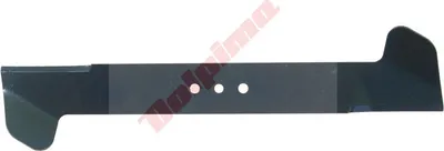 Image de Lame Ggp 478X9,6X52 Mes 50