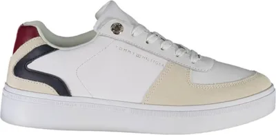 Obrázek produktu pro Boty Tommy Hilfiger fw0fw07107f