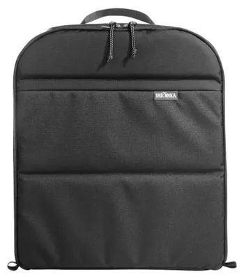 Produktbild von TATONKA Kameratasche Camera Insert Black schwarz