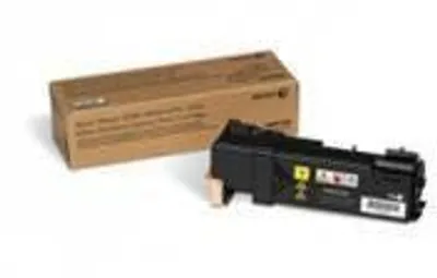 Immagine prodotto di Toner Xerox 106R01603 (Žlutý)