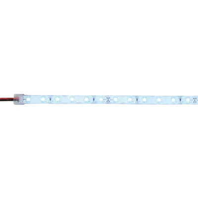 Obrázok produktu pre Artecta Havana Jade 60-24 V 5 m 3528 LED 370-408 lm/m - 6000 K