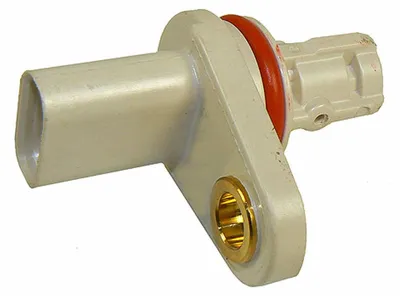 Produktbild von METZGER Nockenwelleposition Sensor für OPEL Corsa D Schrägheck (S07) Nockenwellen 0903135