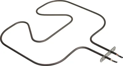 Produktbild von AEG 3970125013 Heizelement unten für Backofen (siehe Beschreibung)