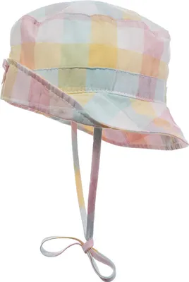 Immagine prodotto di Cappello da bambina Döll con nastro a cravatta