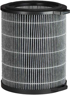 Produktbild von Viessmann HEPA-/Aktivkohlefilter 350-01 - Luftfilter für Vitopure 350 Luftreiniger