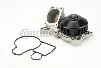 Zdjęcie produktu dla Pompa Wody Bmw N47D20 2,0D