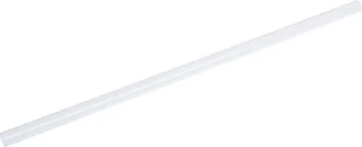 Immagine prodotto di Alphacool 18439 sistema di raffreddamento per computer parte/accessorio Tubo