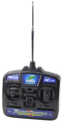 Image de Télécommande 27 MHz pour voiture