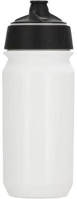 Produktbild von Tacx Shanti 500ml Trinkflasche Weiß Weiß One Size