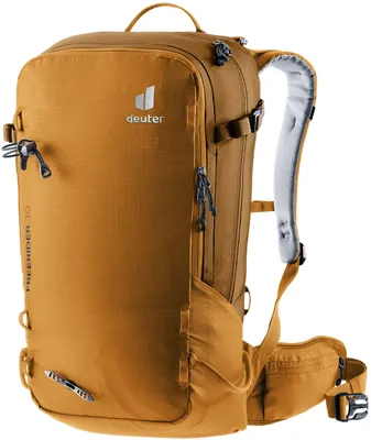 Produktbild von Deuter Freerider 30 Velikost: Einheitsgröße / Barva: Zimt-Mandel