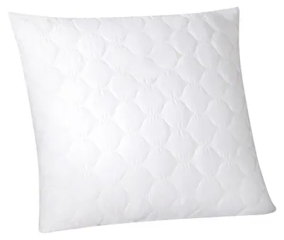 Image de Coussin en microfibre, 80x80 cm (A)