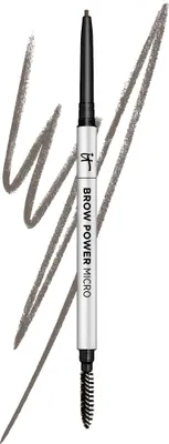 Obrázok produktu pre It Cosmetics Brow Power Micro ceruzka na obočie Universal Tuape