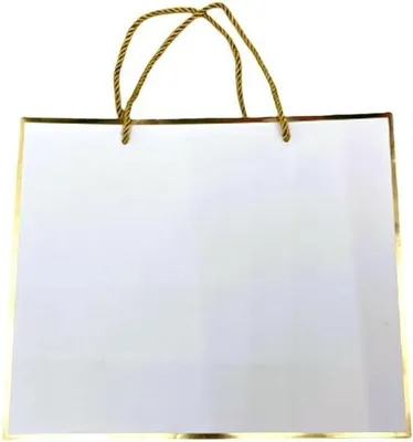 Produktbild von Geschenktüte L