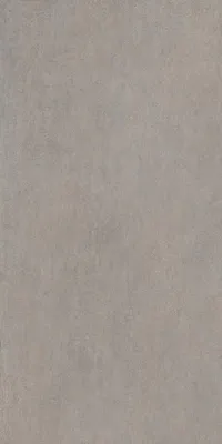 Immagine prodotto di CASA39 Gres porcellanato effetto cemento Grigio 60x120 cm Castelvetro Terrae