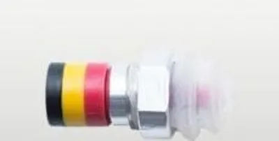 Produktbild von Kelomat Ersatz Druckanzeiger für Schnellkochtopf Bolero S