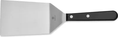 Obrázek produktu pro Wüsthof Gourmet Palette 12 cm