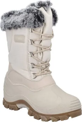 Zdjęcie produktu dla Buty CMP Magdalena 3Q76455JA312