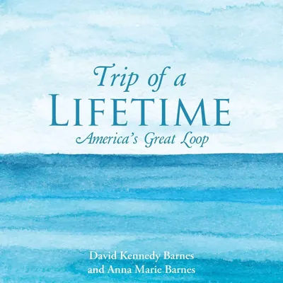 Produktbild von Trip of a Lifetime