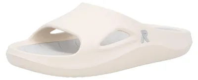 Immagine prodotto di Pantofole da bagno Rieker da donna 31393933353338 Beige 38 EU