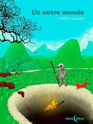 Image de Un Autre monde