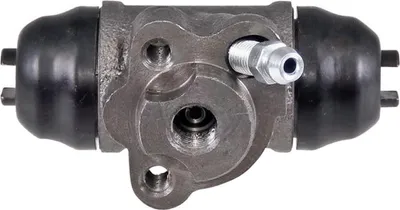 Immagine prodotto di Cilindro freno ruota Ø 19 mm 1x M10x1,0 Ghisa A.B.S. per TOYOTA COROLLA e altri modelli