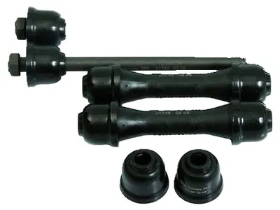 Obrázek produktu pro Sada Nápravy Stabilizátoru Ford P. Transit 00- Sada Na Dvě Strany