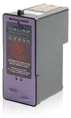 Produktbild von Cartridge Primera Technology 53335 (Barevná)