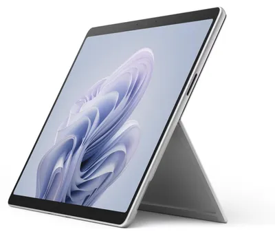 Image de Microsoft Surface Pro 10 5G 256GB 13"/Ultra5/8GB Platinum W11P