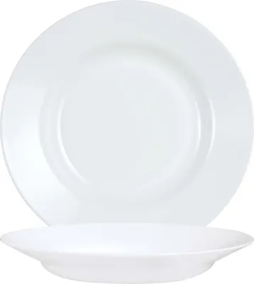 Produktbild von Everyday Temp. Teller tief 22,5 cm