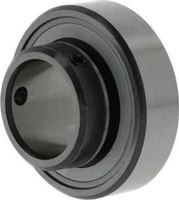 Produktbild von Spannlager AY20 -NPP ID 20mm AD 47mm Breite25mm 1St./VE INA