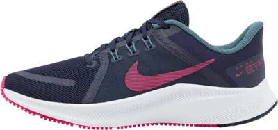 Image de Nike Sneakers DA1106-401 in Multicolored color size 41
