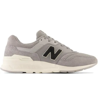 Produktbild von New Balance Schuhe 997, CM997HPH