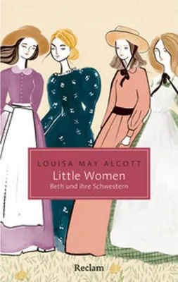 Produktbild von Little Women