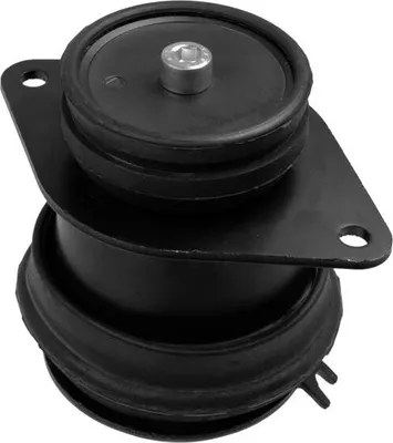 Produktbild von LEMFÖRDER Motorlager Rechts Hinten für VW GOLF III (1H1) 14355 01