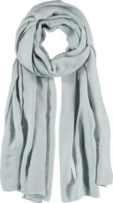 Obrázok produktu pre Viskózový šál Passigatti, veľkosť ONESIZE