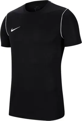 Immagine prodotto di Koszulka Nike Y Dry Park 20 Top SS BV6905 010 M (137-147cm)