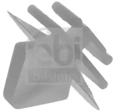 Obrázok produktu pre FEBI BILSTEIN 100607 Klip