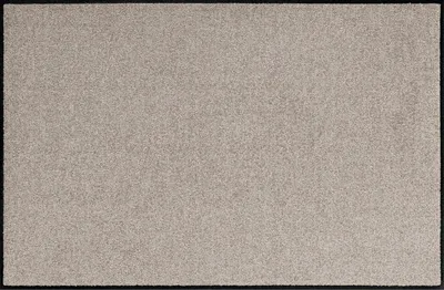 Produktbild von Erwin Müller Fußmatte Mainz" sand 70x100 cm"