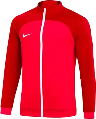 Immagine prodotto di Nike Mikiny Drifit Academy Pro, DH9234635, Größe: 178