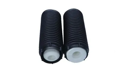 Produktbild von MAXGEAR 72-5652 Staubschutzsatz Stoßdämpfer Vorne für FORD MONDEO IV Turnier (BA7) MONDEO IV (BA7) MONDEO IV Stufenheck (BA7)