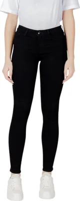 Produktbild von Armani Exchange Jeans Schwarz 485831 : Größe - W29_L32 Größe: W29_L32