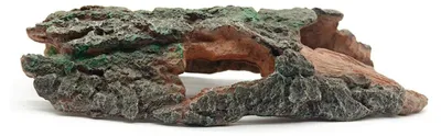 Produktbild von Reptile Nova Versteck Borke