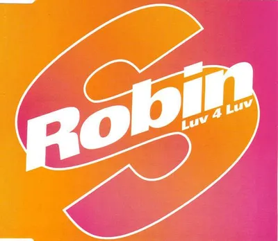 Produktbild von Luv 4 Luv