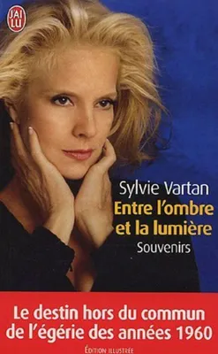Image de Entre l'ombre et la lumière