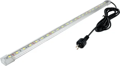 Obrázek produktu pro Köhko LED osvětlení pro vodopád, vodotěsné, délka 90 cm